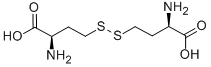 CAS#: 6027-15-2, D-Homocystine