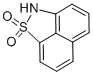 CAS#: 603-72-5, 1,8-Naphthosultam