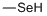 CAS#: 60343-91-1, Methaneselenol