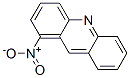 CAS 登录号：6035-39-8， 硝基吖啶