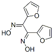 CAS 登录号：6035-71-8， alpha-糠偶酰二肟