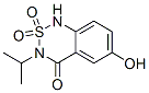 CAS#: 60374-42-7, 6-Hydroxybentazone