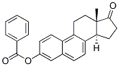 CAS#: 604-58-0, Equilenin Benzoate