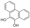 CAS#: 604-84-2, 9,10-Phenanthrenehydroquinone