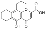 CAS#: 60400-92-2, Proxicromil