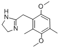 CAS#: 6043-01-2, Domazoline
