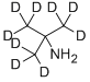 CAS#: 6045-08-5, 2-Amino-2-Methyl-D3-Propane-1,1,1,3,3,3-D6