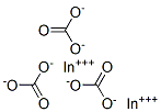 CAS#: 60459-04-3, Diindium Tricarbonate