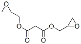 CAS#: 60468-48-6, Bis(2,3-Epoxypropyl) Malonate
