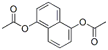 CAS#: 605-89-0, 1,5-Naphthylene Di(Acetate)