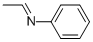 CAS#: 6052-11-5, N-Ethylidene-phenyl-amine