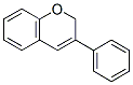 CAS 登录号：6054-00-8， 3(2H)-异黄烯