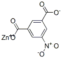 CAS#: 60580-61-2, Zinc 5-Nitroisophthalate