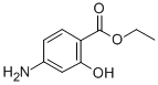 CAS#: 6059-17-2, 4-Amino-2-Hydroxybenzoic Acid Ethyl Ester