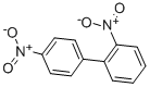 CAS#: 606-81-5, 2,4'-Dinitrobiphenyl