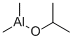 CAS#: 6063-89-4, (5E)-1-(4-bromo-3-methyl-phenyl)-5-[(5-chloro-2-hydroxy-3-methoxy-phenyl)methylidene]-1,3-diazinane-2,4,6-trione