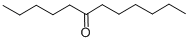 CAS#: 6064-27-3, 6-Dodecanone