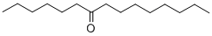 CAS#: 6064-38-6, 7-Pentadecanone