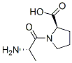 CAS#: 60643-20-1, 1-L-Alanyl-D-Proline