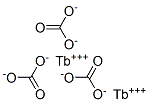 CAS#: 6067-34-1, Terbium Carbonate