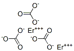 CAS#: 6067-35-2, Erbium Carbonate