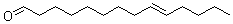 CAS#: 60671-78-5, 9-Tetradecenal