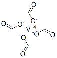 CAS#: 60676-73-5, Vanadium(4+) Tetraformate