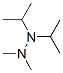 CAS#: 60678-66-2, 2,2-Dimethyl-1,1-Dipropan-2-Yl-Hydrazine