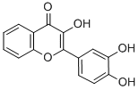 CAS#: 6068-78-6, 2',3'-Dimethoxy-3-Hydroxyflavone