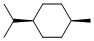 CAS#: 6069-98-3, cis-1-Isopropyl-4-Methylcyclohexane