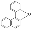 CAS#: 60692-90-2, Benzo(c)Phenanthrene 5,6-Oxide