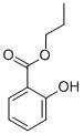 CAS#: 607-90-9, Salicylic Acid n-Propyl Ester
