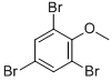 CAS#: 607-99-8, 2,4,6-Tribromoanisole