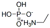 CAS#: 60717-38-6, Ethylammonium Dihydrogen Phosphate