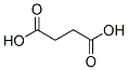 CAS#: 60719-85-9, Ciprefadol succinate