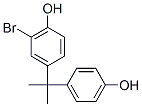 CAS#: 6073-11-6, 3-Monobromobisphenol A