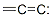 CAS 登录号：60731-10-4， 1,2-丙二烯