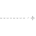 CAS#: 60763-04-4, Aluminium Arsenate Hydrate (1:1:8)