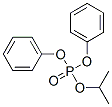 CAS#: 60763-39-5, Isopropyl Diphenyl Phosphate