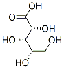 CAS#: 608-53-7, L-Arabinoic Acid