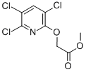 CAS 登录号：60825-26-5， (+)-加兰它敏