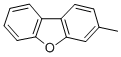 CAS#: 60826-62-2, 4-Methyldibenzofuran