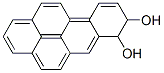 CAS#: 60864-95-1, 7,8-Dihydroxy-7,8-Dihydro-Benzo(a)Pyrene