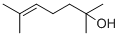 CAS#: 6090-15-9, 2,6-Dimethyl-5-Hepten-2-Ol