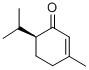 CAS#: 6091-50-5, D-Piperitone