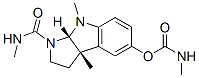 CAS#: 6091-57-2, Eseramine