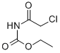 CAS#: 6092-47-3, N-Chloroacetyl Urethane
