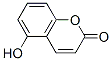 CAS#: 6093-67-0, 5-Hydroxycoumarin