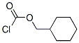 CAS#: 6099-86-1, Cyclohexylmethyl Chloroformate