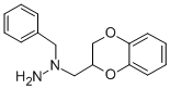 CAS#: 61-74-5, Domoxin